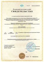 Реквизиты АрендаАвто-кам 